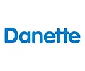 Danette