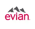 EVI2