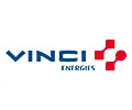 Vinci2